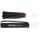 Софтбокс Godox QR-P120 (120 см)
