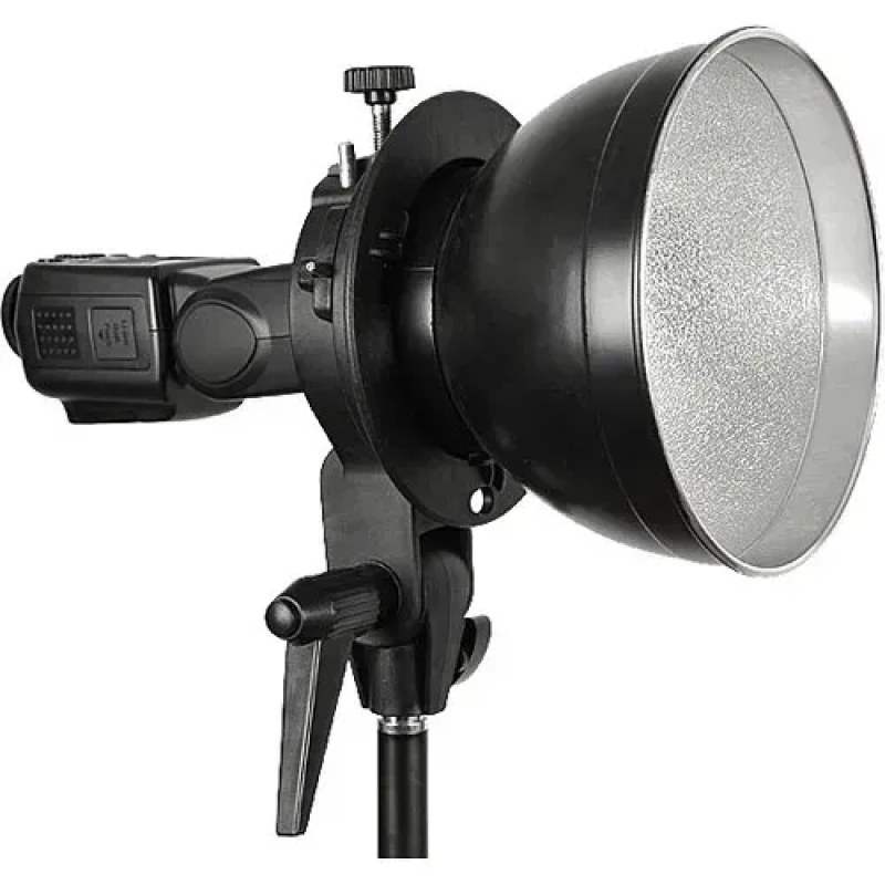 Кронштейн Godox S-type Speedlite Bracket