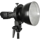 Кронштейн Godox S-type Speedlite Bracket