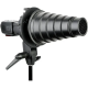 Кронштейн Godox S-type Speedlite Bracket