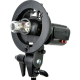 Кронштейн Godox S-type Speedlite Bracket