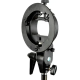 Кронштейн Godox S-type Speedlite Bracket