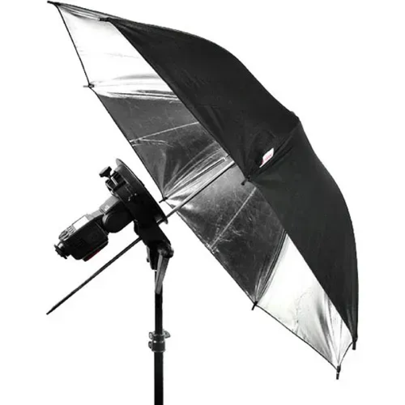 Кронштейн Godox S-type Speedlite Bracket