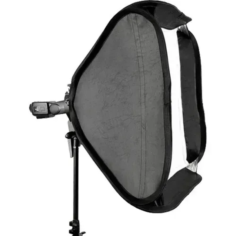 Кронштейн Godox S-type Speedlite Bracket