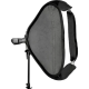 Кронштейн Godox S-type Speedlite Bracket