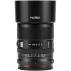 Обʼєктив Viltrox AF 85mm f/2 EVO Lens (Nikon Z)