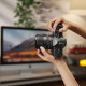 Обʼєктив Viltrox AF 85mm f/2 EVO Lens (Nikon Z)