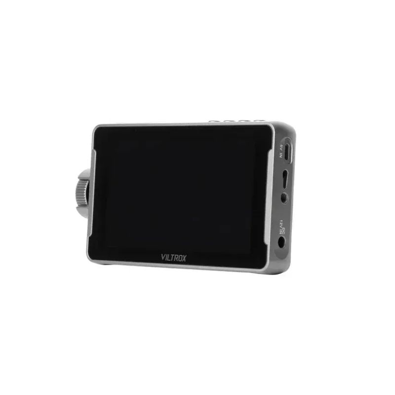 Накамерный монитор Viltrox DC-550 (5.5")