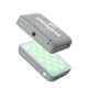 LED панель Viltrox Weeylite S03-G 4W RGB