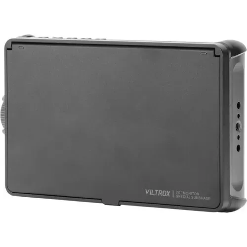 Накамерний монітор Viltrox DC-A1 HDMI (7")