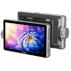 Накамерний монітор Viltrox DC-A1 HDMI (7")