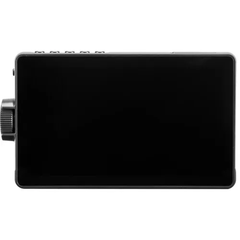 Накамерний монітор Viltrox DC-A1 HDMI (7")