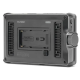 Накамерний монітор Viltrox DC-A1 HDMI (7")