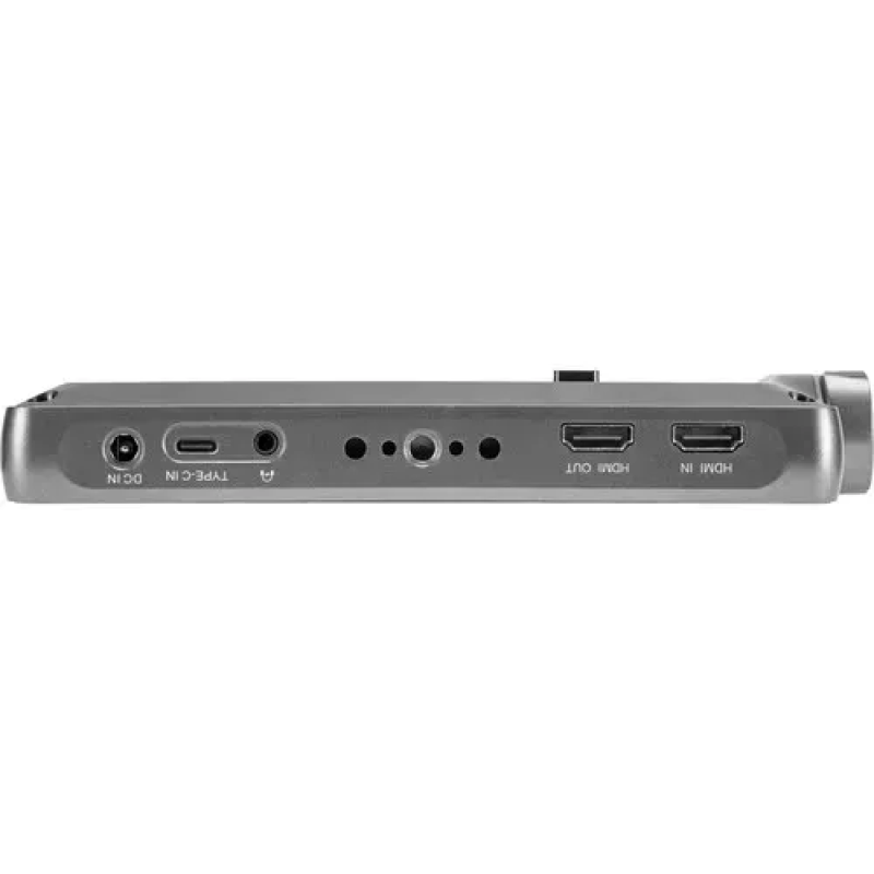 Накамерний монітор Viltrox DC-A1 HDMI (7")