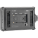 Накамерний монітор Viltrox DC-A1 HDMI (7")