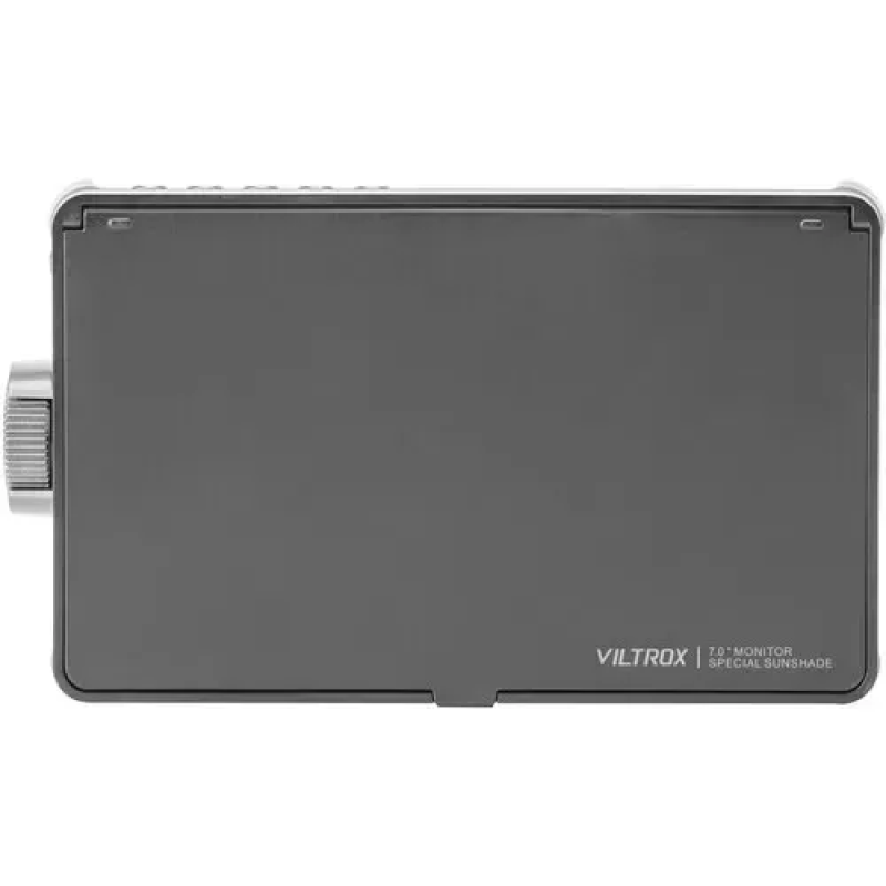 Накамерний монітор Viltrox DC-A1 HDMI (7")