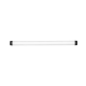 LED трубка Viltrox K60 RGB (чорна) (набір з 2 шт) (60 см)