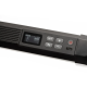 LED трубка Viltrox K60 RGB (чорна) (набір з 2 шт) (60 см)