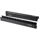 LED трубка Viltrox K60 RGB (чорна) (набір з 2 шт) (60 см)