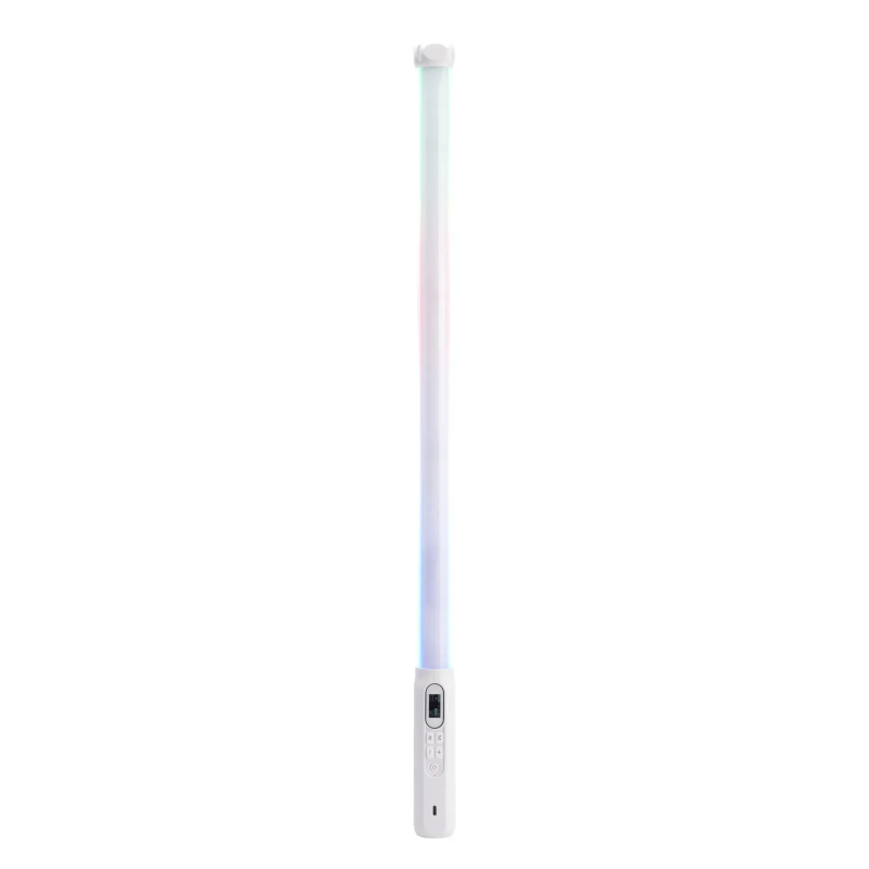 LED трубка Viltrox P12 (75 см)