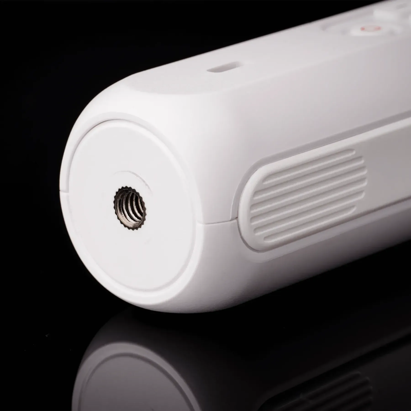 LED трубка Viltrox P12 (75 см)