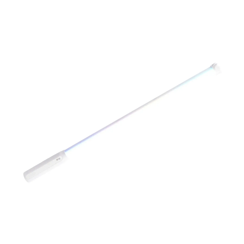 LED трубка Viltrox P12 (75 см)