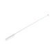 LED трубка Viltrox P12 (75 см)