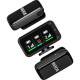 Беспроводная микрофонная система RODE Wireless Micro 2-Person Ultracompact Microphone Pro System (2.4 GHz)