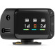 Беспроводная микрофонная система RODE Wireless Micro 2-Person Ultracompact Microphone Pro System (2.4 GHz)