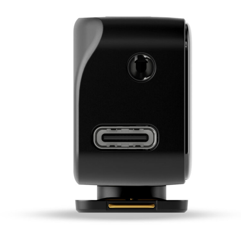Беспроводная микрофонная система RODE Wireless Micro 2-Person Ultracompact Microphone Pro System (2.4 GHz)