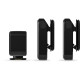Беспроводная микрофонная система RODE Wireless Micro 2-Person Ultracompact Microphone Pro System (2.4 GHz)