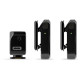 Беспроводная микрофонная система RODE Wireless Micro 2-Person Ultracompact Microphone Pro System (2.4 GHz)
