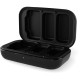 Беспроводная микрофонная система RODE Wireless Micro 2-Person Ultracompact Microphone Pro System (2.4 GHz)