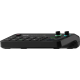 Консоль Rode RODECaster Video S All-In-One Audio / Video (RCV-S)