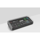 Консоль Rode RODECaster Video S All-In-One Audio / Video (RCV-S)