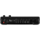 Консоль Rode RODECaster Video S All-In-One Audio / Video (RCV-S)