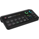 Консоль Rode RODECaster Video S All-In-One Audio / Video (RCV-S)
