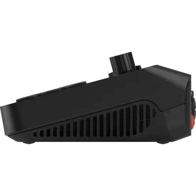 Консоль Rode RODECaster Video S All-In-One Audio / Video (RCV-S)