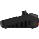 Консоль Rode RODECaster Video S All-In-One Audio / Video (RCV-S)