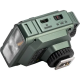 Накамерная вспышка Viltrox Spark Z3-N для Nikon (green)