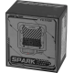 Накамерная вспышка Viltrox Spark Z3-F для FUJIFILM (green)