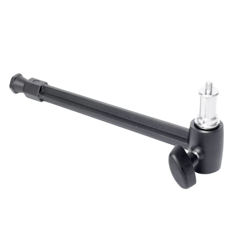 Кріплення Godox LSA-05 Extension Arm для затискача Godox LSA-03