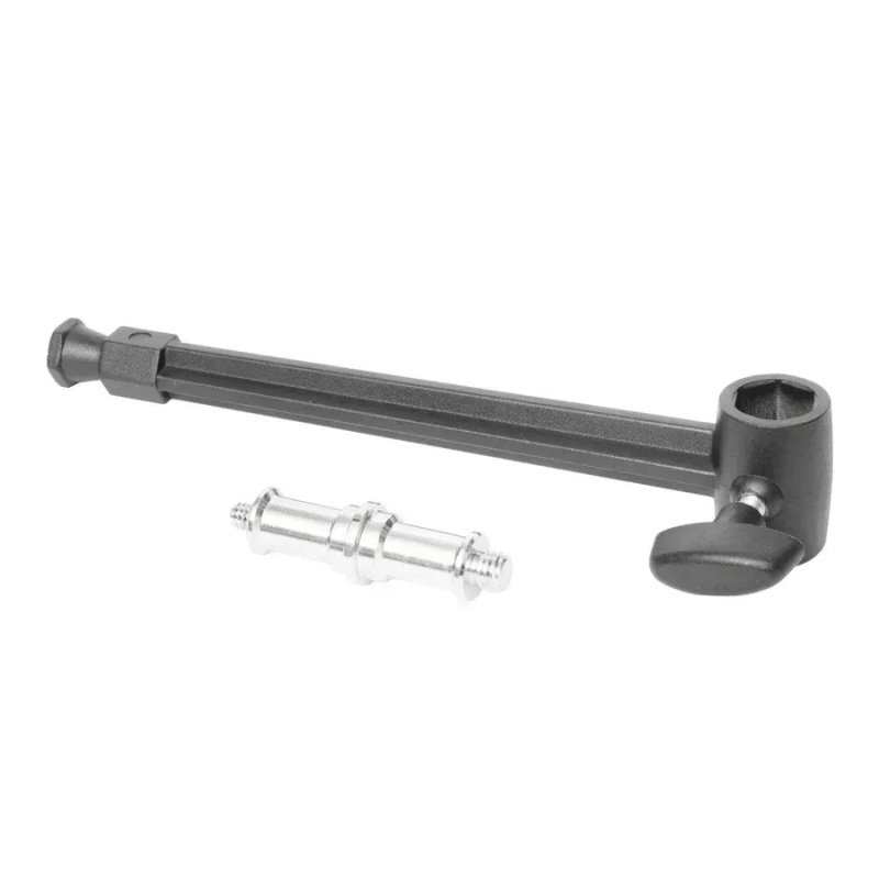 Кріплення Godox LSA-05 Extension Arm для затискача Godox LSA-03