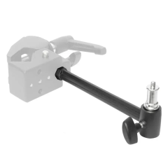 Кріплення Godox LSA-05 Extension Arm для затискача Godox LSA-03
