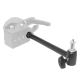 Кріплення Godox LSA-05 Extension Arm для затискача Godox LSA-03