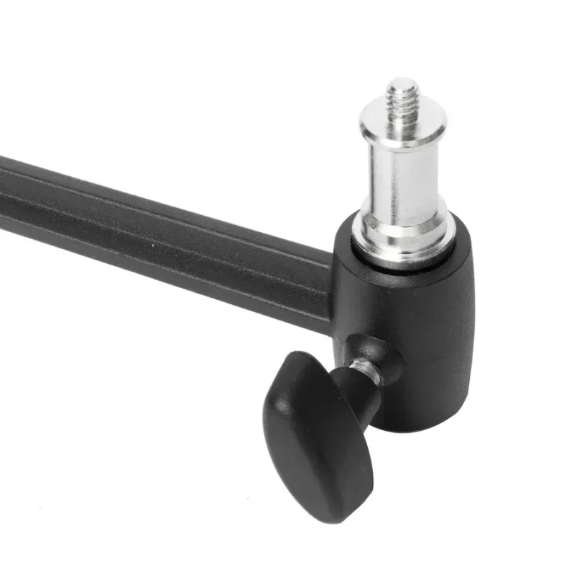 Кріплення Godox LSA-05 Extension Arm для затискача Godox LSA-03