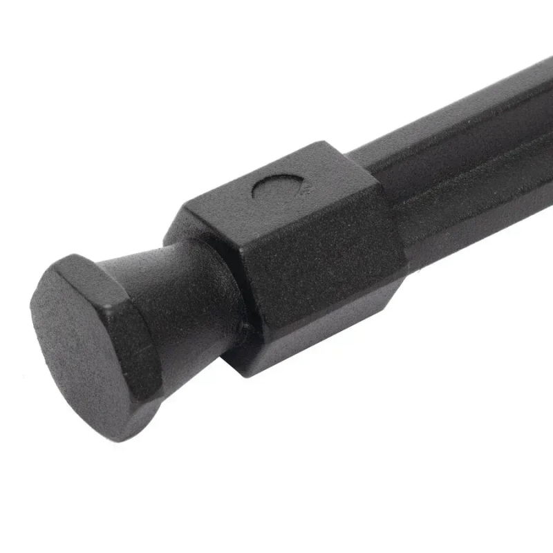 Кріплення Godox LSA-05 Extension Arm для затискача Godox LSA-03