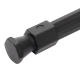 Кріплення Godox LSA-05 Extension Arm для затискача Godox LSA-03