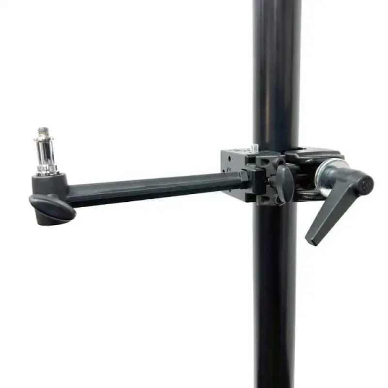 Кріплення Godox LSA-05 Extension Arm для затискача Godox LSA-03