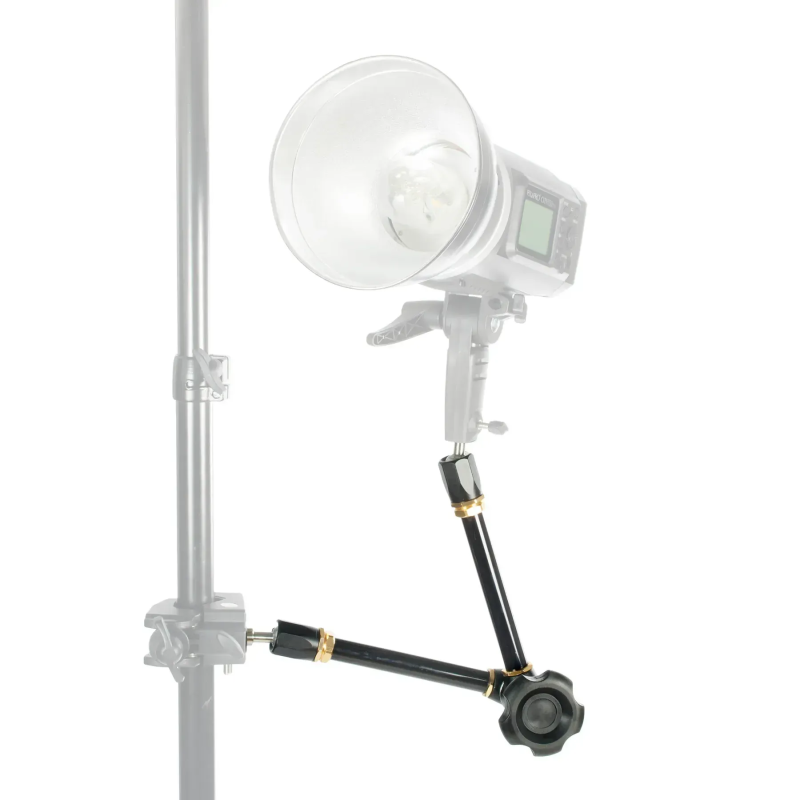 Кронштейн Godox LSA-04 Magic Arm